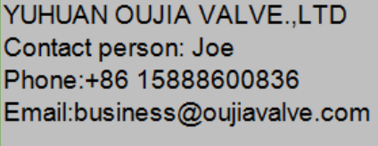 Three Way Nickel Plating 25mm 1 Inch Brass Y Strainer