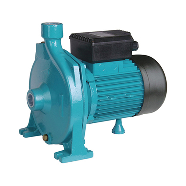 0,5 сада водяной помпы электрического двигателя лошадиных сил моча электрический насос переноса воды