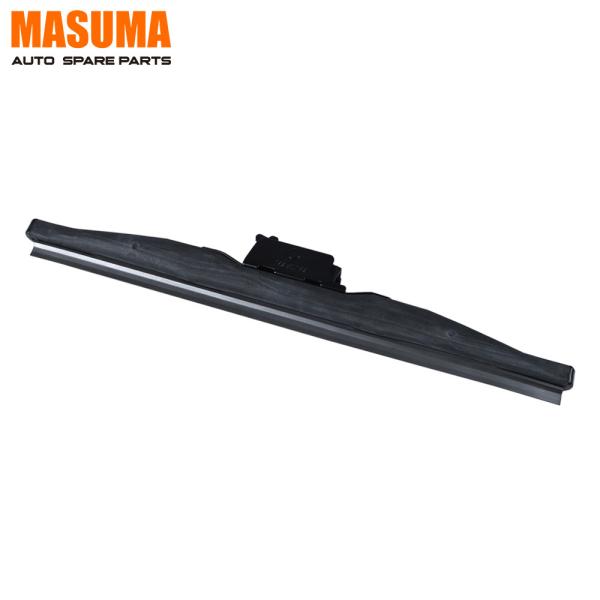 2005- MU-012w MASUMA Essuie-glaces éteigneuse de neige lame pour Nissan Terrano S120V