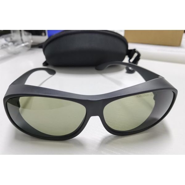 50W CO2 Marking Machine Table Top Laser Etching Machine