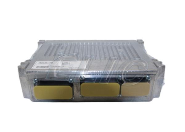 PC200-7 PC220-7 PC290-7 7835-26-1009 Excavator Computer Bord Ecu Control Unite