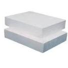1000 Degree Calcium Silicate Plate White Calcium Silicate Heat Resistant Boards