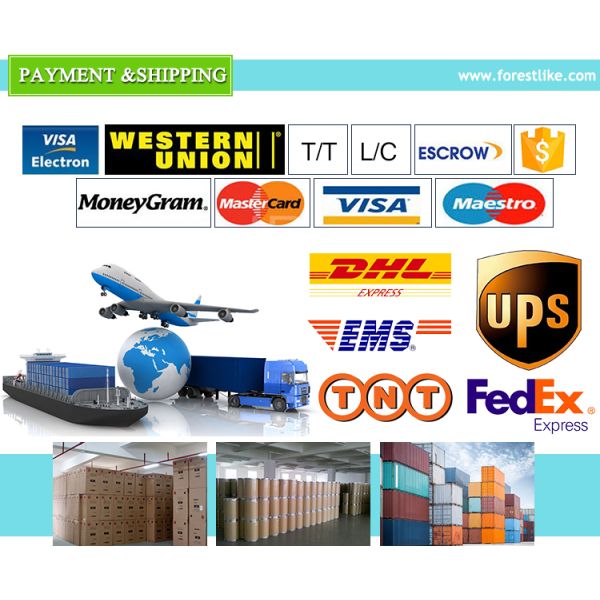 Glycyrrhizic Acid Ammonium Salt Powder 98%