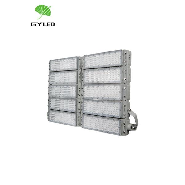 Parking Lot area light Led Industrial Flood IP65 outdoor 500watt led projector