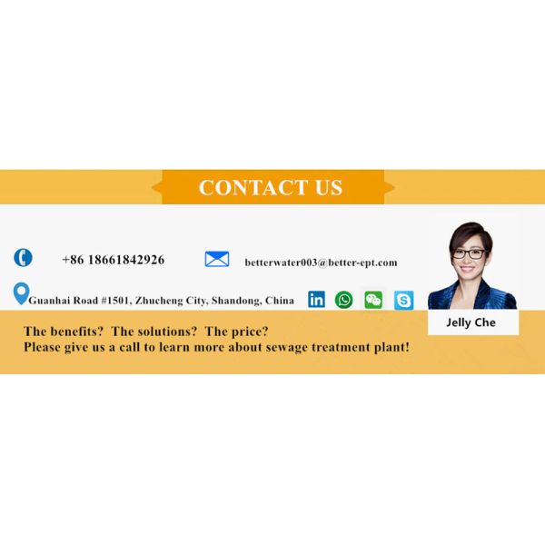 SUS304/316 Máquina de deshidratación de aceite de palma de coco de mandioca