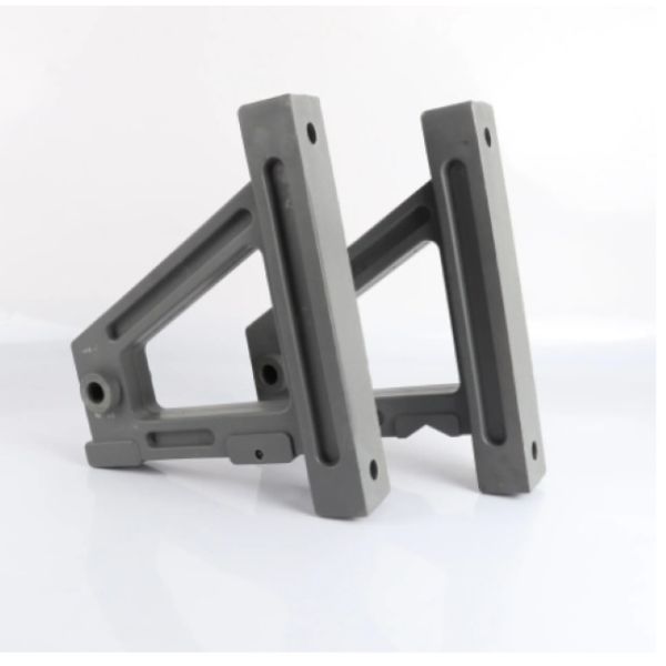 круг диафрагмы разнообразия полипропилена плиты фильтрации шуги 1500x1500mm загерметизировал