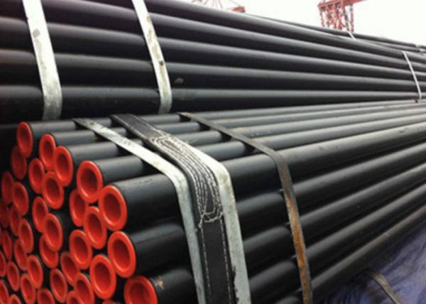 159MM Asme SA179 Seamless Boiler Tubes, with top grade quality, and safety performance