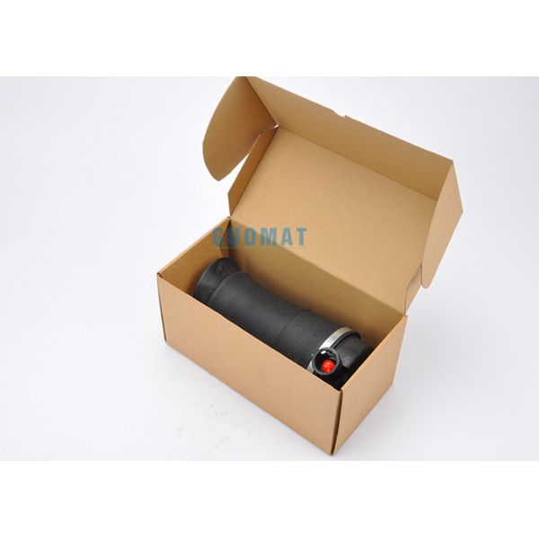 3U2Z-5580-LA F75Z5A891BE Lincoln Air Bag Rear Air Bellow Suspension For Navigator 4 Wheel Drive