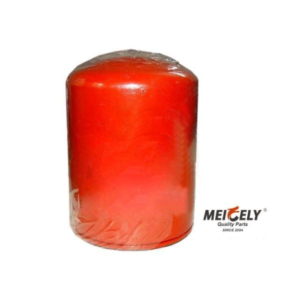 Хладоагент 108*145 тележки фильтра топлива 25MF436B  автоматический для БОЙСКАУТА МЛАДШЕЙ ГРУППЫ V619