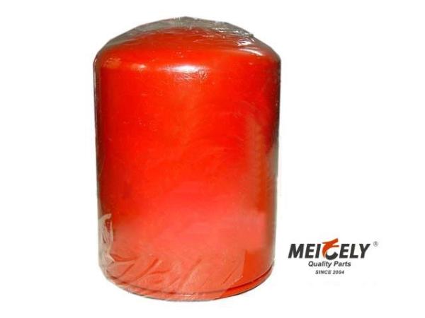 25MF436B  Fuel Filter Truck Auto Coolant 108*145 For BOBCAT V619