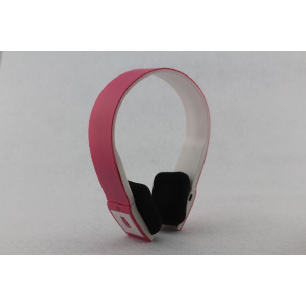 Fashion BH-23 Wireless Bluetooth headset Handsfree Stereo Sport headphone