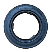 Pneus de motocicleta Talwan 90/90-10 300-17 70/80-17 Pneus de PCR fora de estrada com diâmetro 8-21