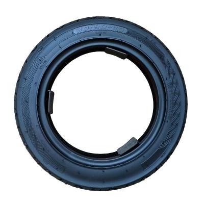 Pneus de motocicleta Talwan 90/90-10 300-17 70/80-17 Pneus de PCR fora de estrada com diâmetro 8-21