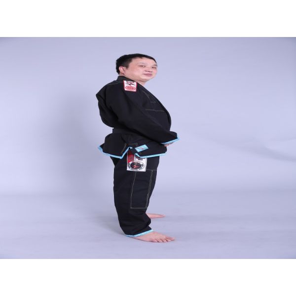 550/500/420gram Brazilian Jiu Jitsu Uniform Kimono Jiujitsu