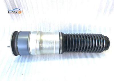 BMW 7 Series F01 F02 Chassis 37126791676 37126791675 BMW Air Suspension