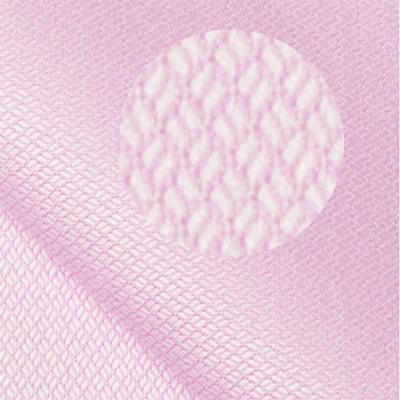 121gsm Business Casual Clothing Fabric Samples Pure Cotton LA+WF 120/2s