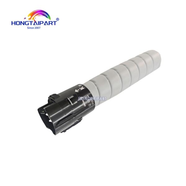 トナーカートリッジ 006r01772 CT203400 Xerox アルタリンク B8145 8145 B8155 8155 B8170 8170 4750