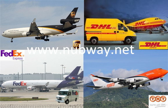 IPL + SHR + E-light 3 systems in 1 machine super hair removal SHR machine