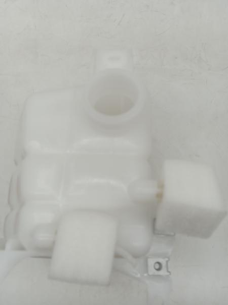SQCS Gasket Cylinder Head Expansion Tank 96837836 for CHEVROLET Captiva 2006-2010