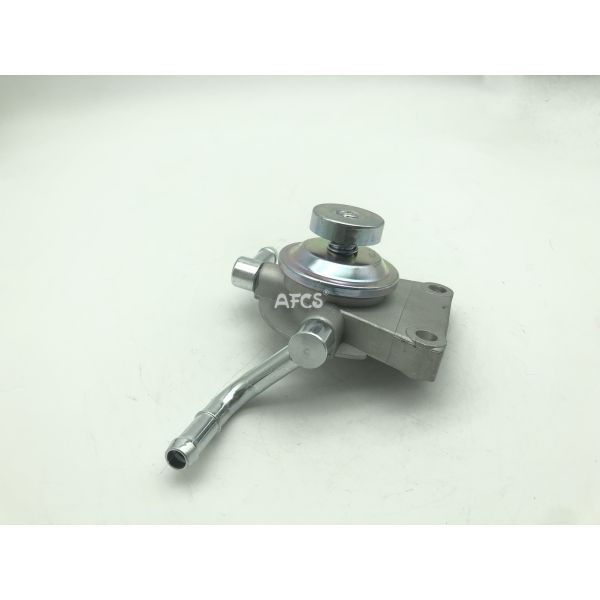 2330117030 Fuel Filter Primer Pump 23301-17030 2330117070 For LAND CRUISER