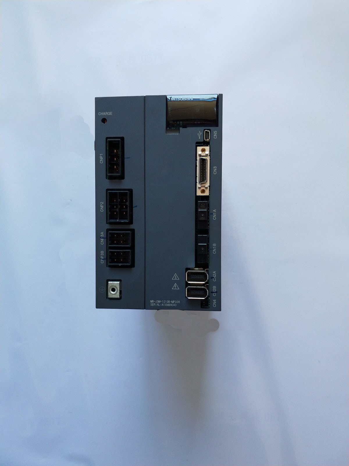 Н510058840АА Н510058839АА МР-ДЖ3В-1010Б-МП008 МР-ДЖ3-70Б-МА163