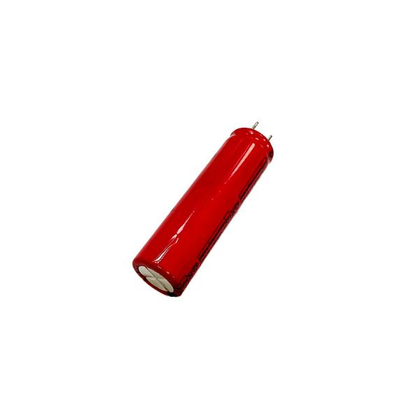 Baterias de lítio recarregáveis ​​CE HFC1865 3,2 V 1500 mah bateria de íon de lítio
