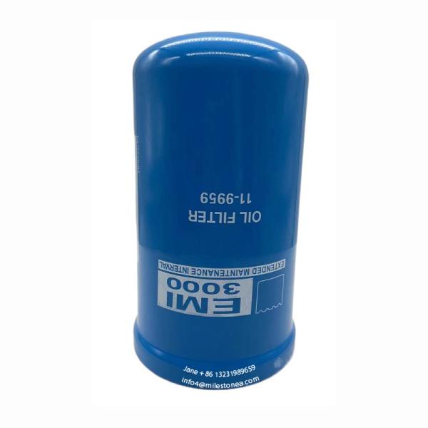 Wholesale air filter 11-9955 fuel filter 11-9957 11-9965 oil filter11-9359 for Tk Refrigerated Truck