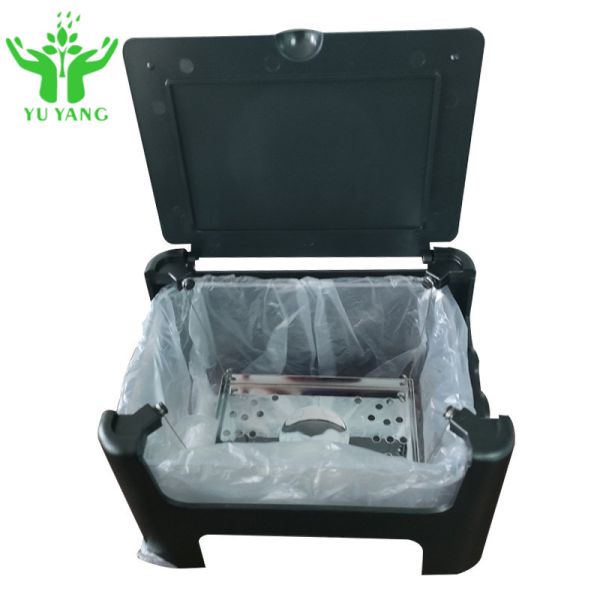 YUYANG Electric Lab Equipment Precious Digital Gold Purity Test Machine