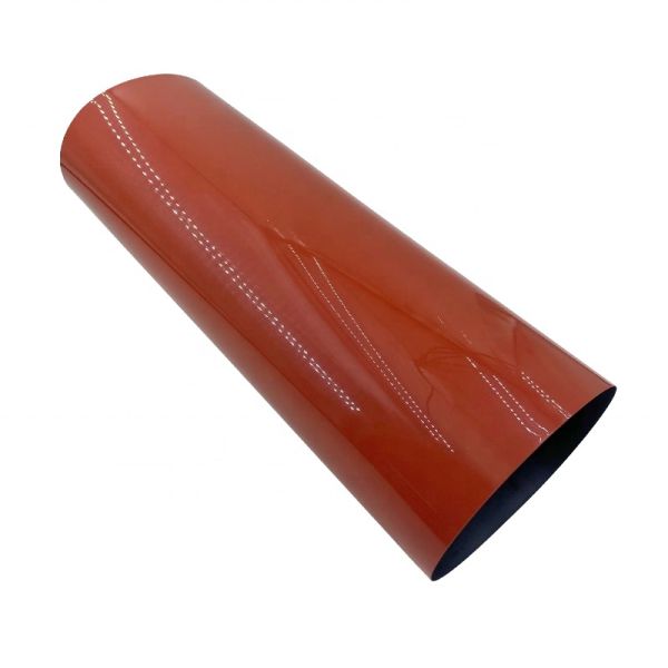 High Quality Rezision Fuser Film for DC V80 V180 2100 3100 Printer Copier Spare