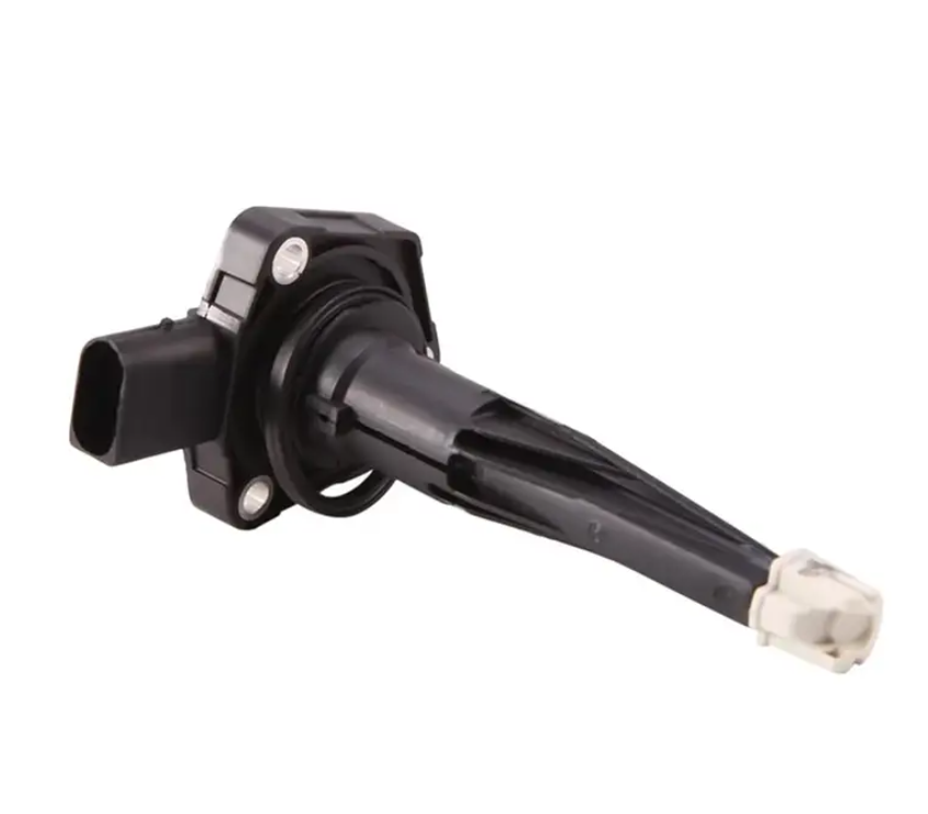 High Quality Oil Level Sensor 12618608781 for BMW 1 Series