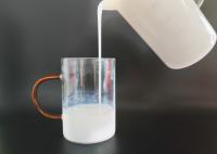 Emulsión de copolímero acrílico de estireno libre de contaminación inodora Resistencia a las condiciones meteorológicas para el sellado
