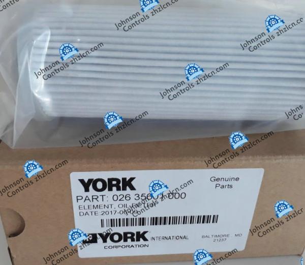 York compressor  02632386000   parts