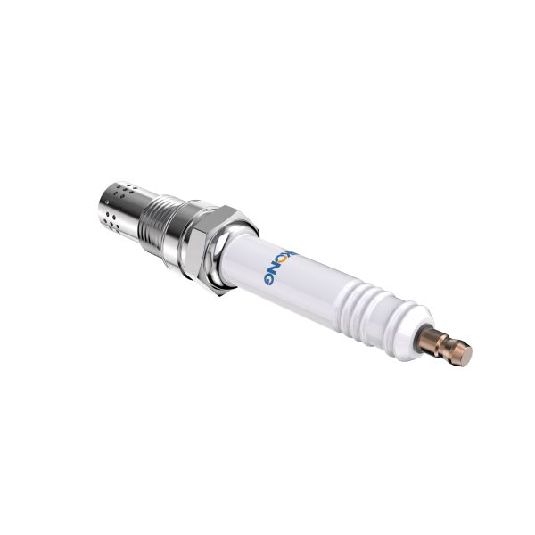 TAKUMI R10P3 Spark Plug Generators Spark Plug for GS420 /J 312 replace P3.V3 347257 and P3.V5 401824