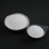 7.5-9.5 Ph Value Bones Ash Powder Odorless And Moisture Content ≤3% For Polishing Metallurgy