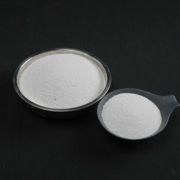 7.5-9.5 Ph Value Bones Ash Powder Odorless And Moisture Content ≤3% For Polishing Metallurgy
