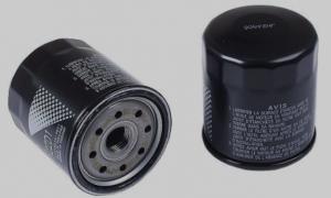 Auto Car Engine Oil Filter OEM 90915-YZZE1 90915-YZZJI 90915-YZZD2 for Denso