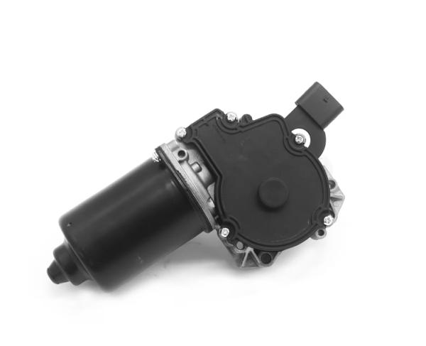 MERCEDES B 2011-2014 Car Wiper Motor A2468200040 A2469065900