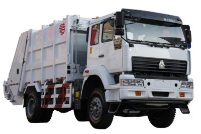 Stainless Steel Garbage Truck Parts CNC Machining Standard Size 0.002mm Tolerance