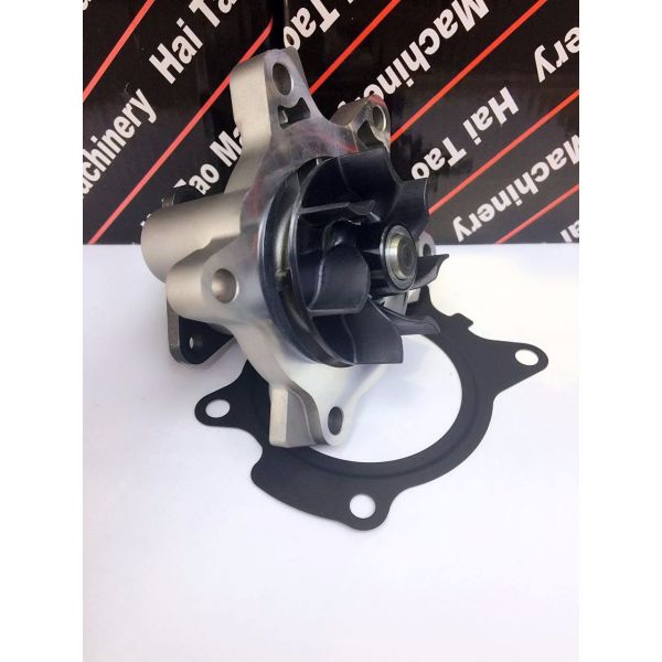TOYOTA Water Pump Assy 16100-29155 for Corolla NZE121 Prius NHW20 Car Spare Components