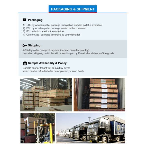 панели сота 25mm покрытие плакирования алюминиевой составное 1250mm анодированное