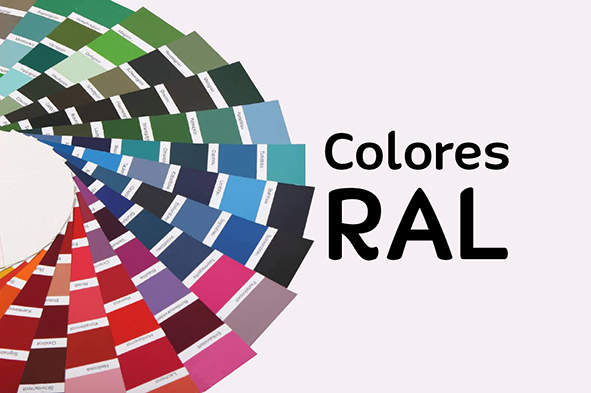 Z225 Текстурированная матовая сталь, предварительно окрашенная