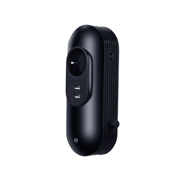 Car Inverter 300W Dc 12V To Ac 240V Car Power Inverter 300W Convert Dc 12V To Ac 240V Car Power Inverter 300W Convert