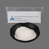E4 E6 Hipromelose HPMC Capsula Shell Film Coating Hydroxypropyl Methyl Cellulose