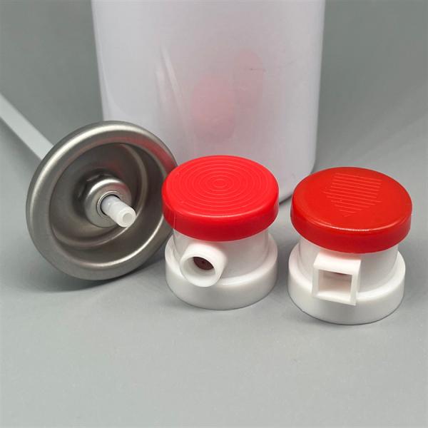 Advanced Shoes Socks Cleaning Valve Actuator for Professional Laundry Systems with Precise Dispensing and Robust Design