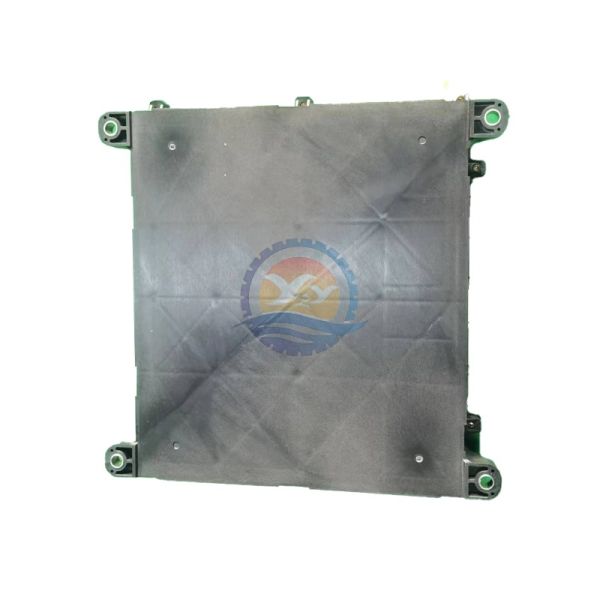 Excavator Controller Computer Board YN22E00594FC YN22E00594F5 Controller ECU for Kobelco Controller SK-10 Excavator