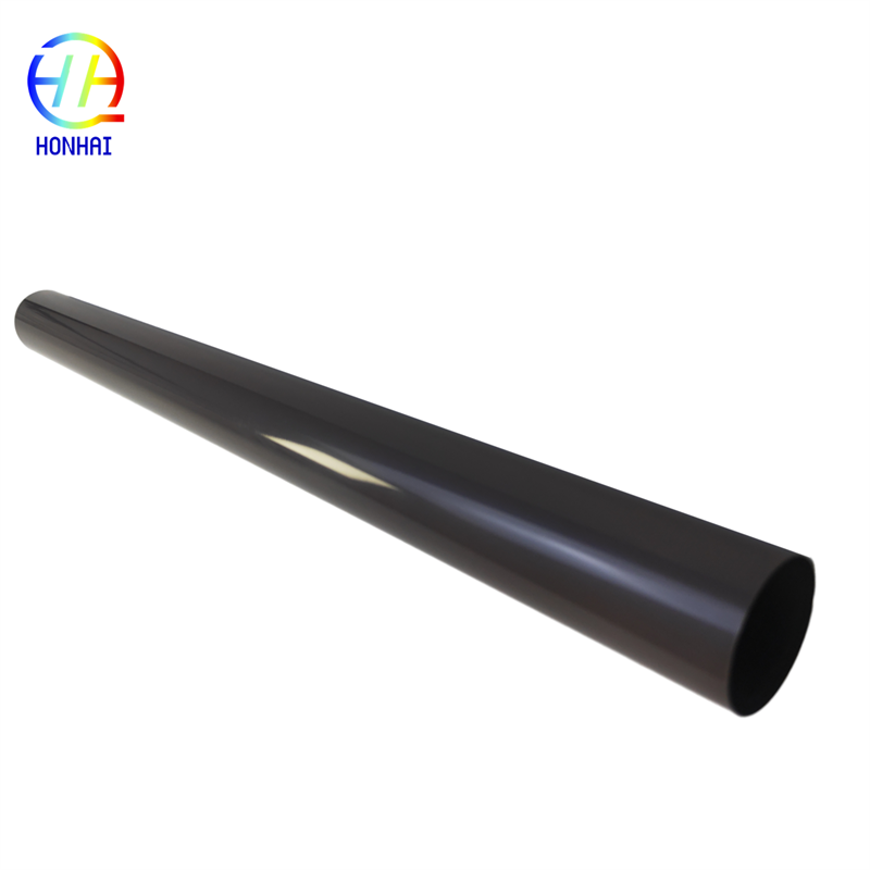 Fuser Film Sleeve Japan material for Ricoh MPC2011 MPC3003 MPC2003 MPC4503