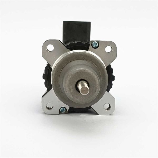 Turbocharger Electronic Actuator For K6T50878 11657633795 11657647115 7647115 7633795 8643129 BMW N20 N26 2.0L
