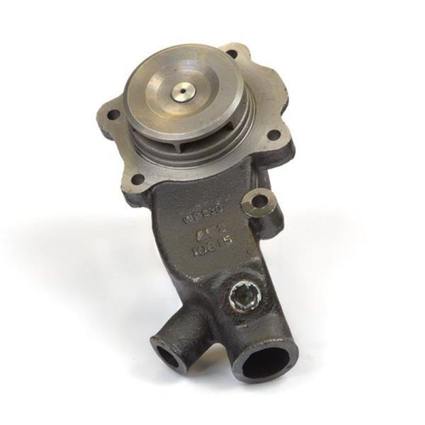 Perkins Engine 1104 Series Water Pump Kit U5MW0167