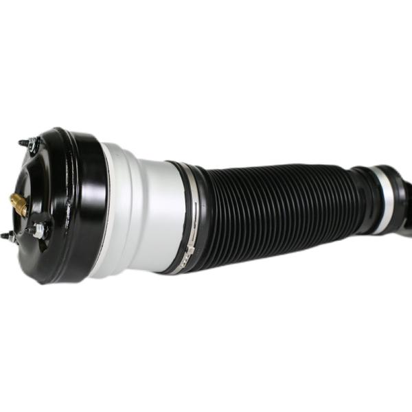 Airmatic Front Air Shock Absorber Mercedes Benz Air Suspension W220 2203202438