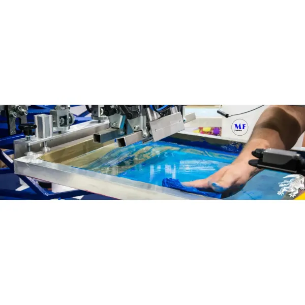 Factory Price PC Alu. Hangable 300W IP43 Pet Urine Detector Gel Nail Curing Coating Curing Solidify Resin Paint Printing LED UV Light